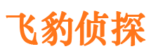 盐源找人公司